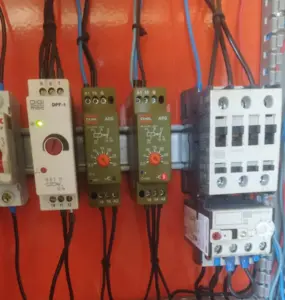 Reparos Elétricos de Emergência em Goiânia 24 horas